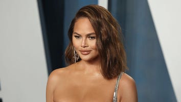 Chrissy Teigen Gets Candid on Her Life-Saving Abortion with Baby Jack: 'Let's Call it What it Was'